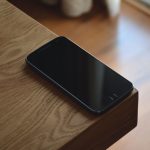 Gemini amplía los atajos de IA en Android desde el menú del asistente