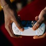 General Intuition capta US$ 320 millones para entrenar IA con datos de videojuegos