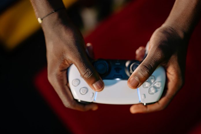 General Intuition capta US$ 320 millones para entrenar IA con datos de videojuegos