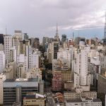 La IA china GLM-5.2 supera a ChatGPT en una prueba de programación