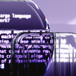 El Gobierno de Trump adopta un trato desigual para OpenAI y Anthropic en las reglas de IA