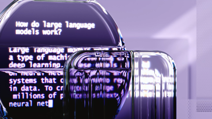 El Gobierno de Trump adopta un trato desigual para OpenAI y Anthropic en las reglas de IA