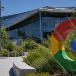 Google anuncia IA para crear imágenes en segundos y editar videos por comando