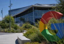 Google anuncia IA para crear imágenes en segundos y editar videos por comando Google anuncia IA para crear imágenes en segundos y editar videos por comando
