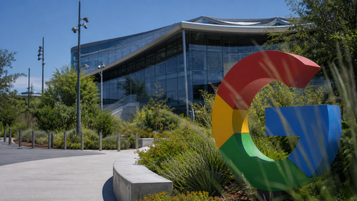 Google anuncia IA para crear imágenes en segundos y editar videos por comando Google anuncia IA para crear imágenes en segundos y editar videos por comando