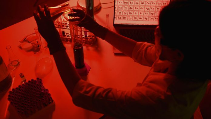 Fãs reagem a investimento da Google DeepMind na A24