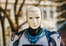 Google analiza cómo el razonamiento ayuda a los LLMs a recuperar conocimiento Google analisa como raciocínio ajuda LLMs a recuperar conhecimento