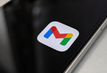 Google habilita el cambio de dirección de Gmail en Brasil sin crear una cuenta nueva Google habilita el cambio de dirección de Gmail en Brasil sin crear una cuenta nueva