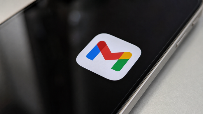 Google habilita el cambio de dirección de Gmail en Brasil sin crear una cuenta nueva
