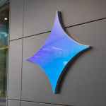 Google habilita la generación de imágenes personalizadas de Gemini para usuarios gratuitos en EE. UU.