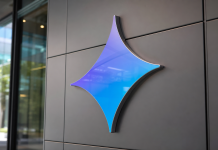 Google habilita la generación de imágenes personalizadas de Gemini para usuarios gratuitos en EE. UU. Google habilita la generación de imágenes personalizadas de Gemini para usuarios gratuitos en EE. UU.