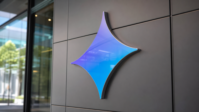 Google habilita la generación de imágenes personalizadas de Gemini para usuarios gratuitos en EE. UU.