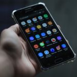 Google lanza Gemini Spark, agente personal que trabaja en la nube las 24 horas