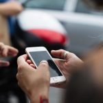 Google lanza app de Finance para Android y promete versión para iOS en 2026
