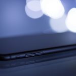 Google integra el uso de la computadora en Gemini 3.5 Flash