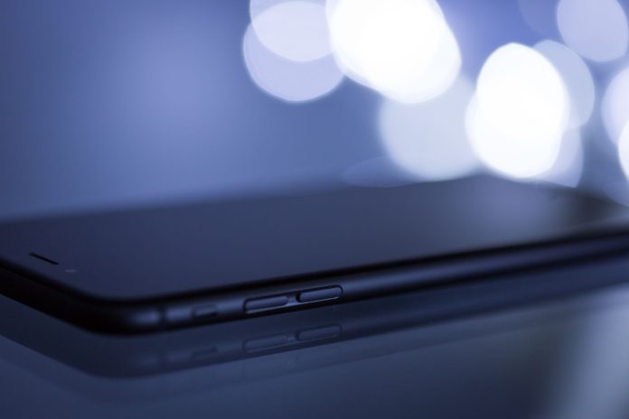 Google integra uso do computador ao Gemini 3.5 Flash