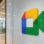 Google Meet amplía las notas con Gemini para suscriptores individuales
