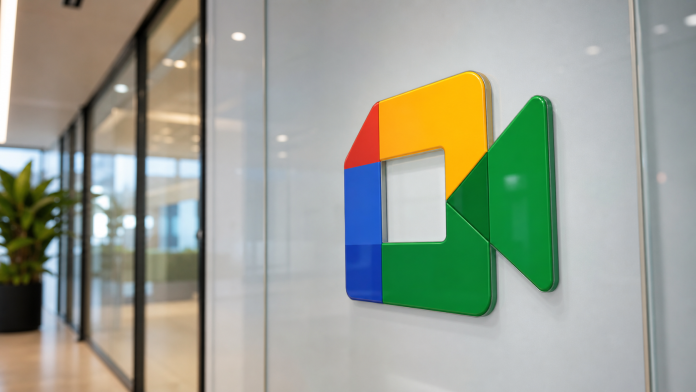Google Meet amplía las notas con Gemini para suscriptores individuales
