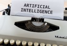 Google pierde investigadores de IA frente a empresas rivales Google perde pesquisadores de IA para empresas rivais