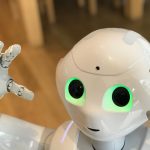 OpenAI actualiza GPT-5.5 Instant para entender mejor las intenciones