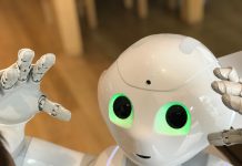 OpenAI actualiza GPT-5.5 Instant para entender mejor las intenciones OpenAI atualiza GPT-5.5 Instant para entender melhor intenções