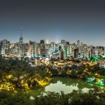 OpenAI actualiza GPT-5.5 Instant para mejorar las conversaciones en ChatGPT