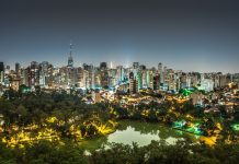 OpenAI actualiza GPT-5.5 Instant para mejorar las conversaciones en ChatGPT OpenAI atualiza GPT-5.5 Instant para melhorar conversas no ChatGPT