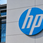 HP amplía su alianza Frontier con OpenAI para llevar IA a operaciones y productos