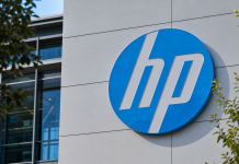 HP amplía su alianza Frontier con OpenAI para llevar IA a operaciones y productos HP amplía su alianza Frontier con OpenAI para llevar IA a operaciones y productos