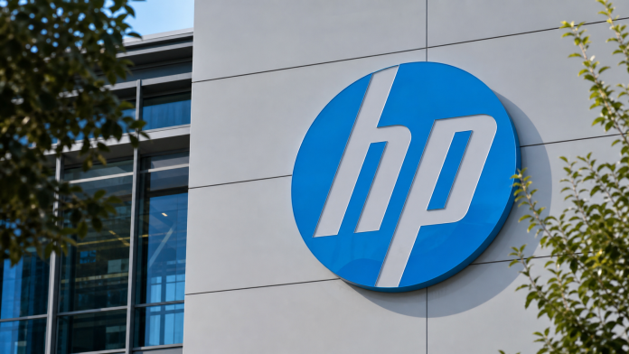 HP amplía su alianza Frontier con OpenAI para llevar IA a operaciones y productos