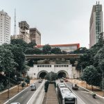 La IA permite crear fotos realistas con ambiente de Copa del Mundo