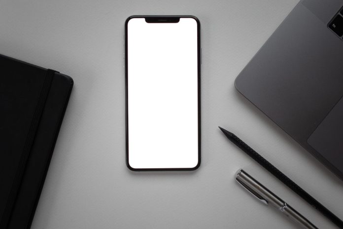 Assistente de câmera com IA da Sony decepciona no Xperia 1 VIII