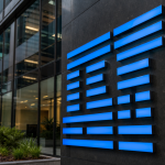 IBM propone ScarfBench para medir agentes de IA en migraciones Java corporativas