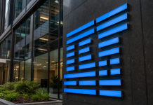 IBM propone ScarfBench para medir agentes de IA en migraciones Java corporativas IBM propone ScarfBench para medir agentes de IA en migraciones Java corporativas