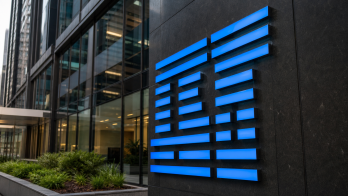 IBM propone ScarfBench para medir agentes de IA en migraciones Java corporativas