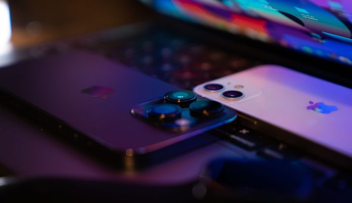 LG OLED evo AI C5 é eleita TV do ano no Prêmio Canaltech 2026