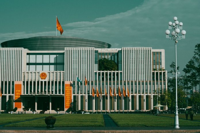 Marco Legal da IA no Brasil 2026: O Que Muda para Empresas e Cidadãos