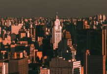 Mejor IA para abogados en Brasil: herramientas que ya están transformando el derecho Melhor IA para Advogados no Brasil: Ferramentas que Já Estão Transformando o Direito