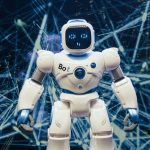 Empleados de Meta alertan sobre el ritmo de la moderación por IA
