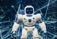 Empleados de Meta alertan sobre el ritmo de la moderación por IA Funcionários da Meta alertam para ritmo da moderação por IA