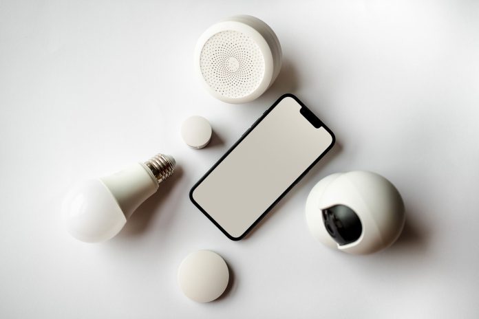 Meta relança Creator Studio do Facebook como app de IA