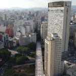 Meta suspende programa de IA tras una falla que expuso datos de empleados