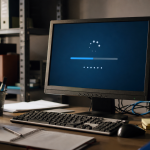Microsoft extiende las actualizaciones de seguridad de Windows 10 hasta octubre de 2027