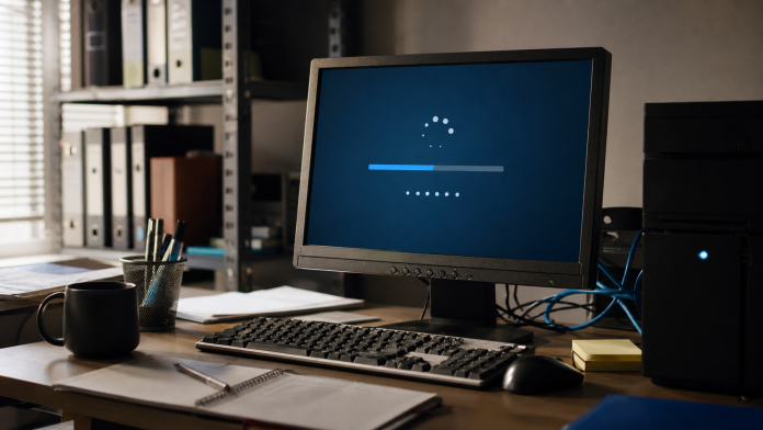 Microsoft extiende las actualizaciones de seguridad de Windows 10 hasta octubre de 2027