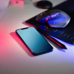 Midjourney apunta al ultrasonido corporal, pero la propuesta aún carece de evidencias