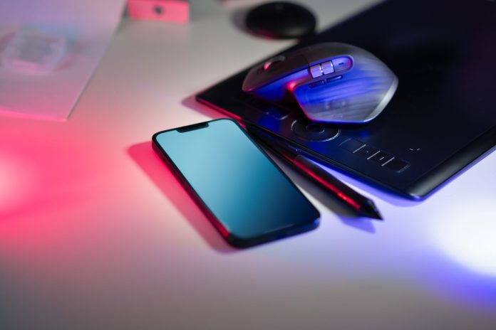 Midjourney mira ultrassom corporal, mas proposta ainda carece de evidências
