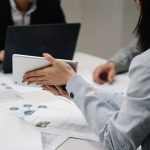 MoEngage apuesta por agentes de IA para personalizar el marketing
