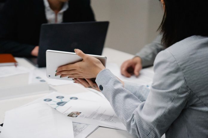 MoEngage aposta em agentes de IA para personalizar marketing