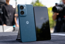 Moto g06 aparece en promoción en Amazon con tres versiones destacadas Moto g06 aparece en promoción en Amazon con tres versiones destacadas
