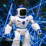 NVIDIA NeMo AutoModel apunta a acelerar el ajuste fino de Transformers